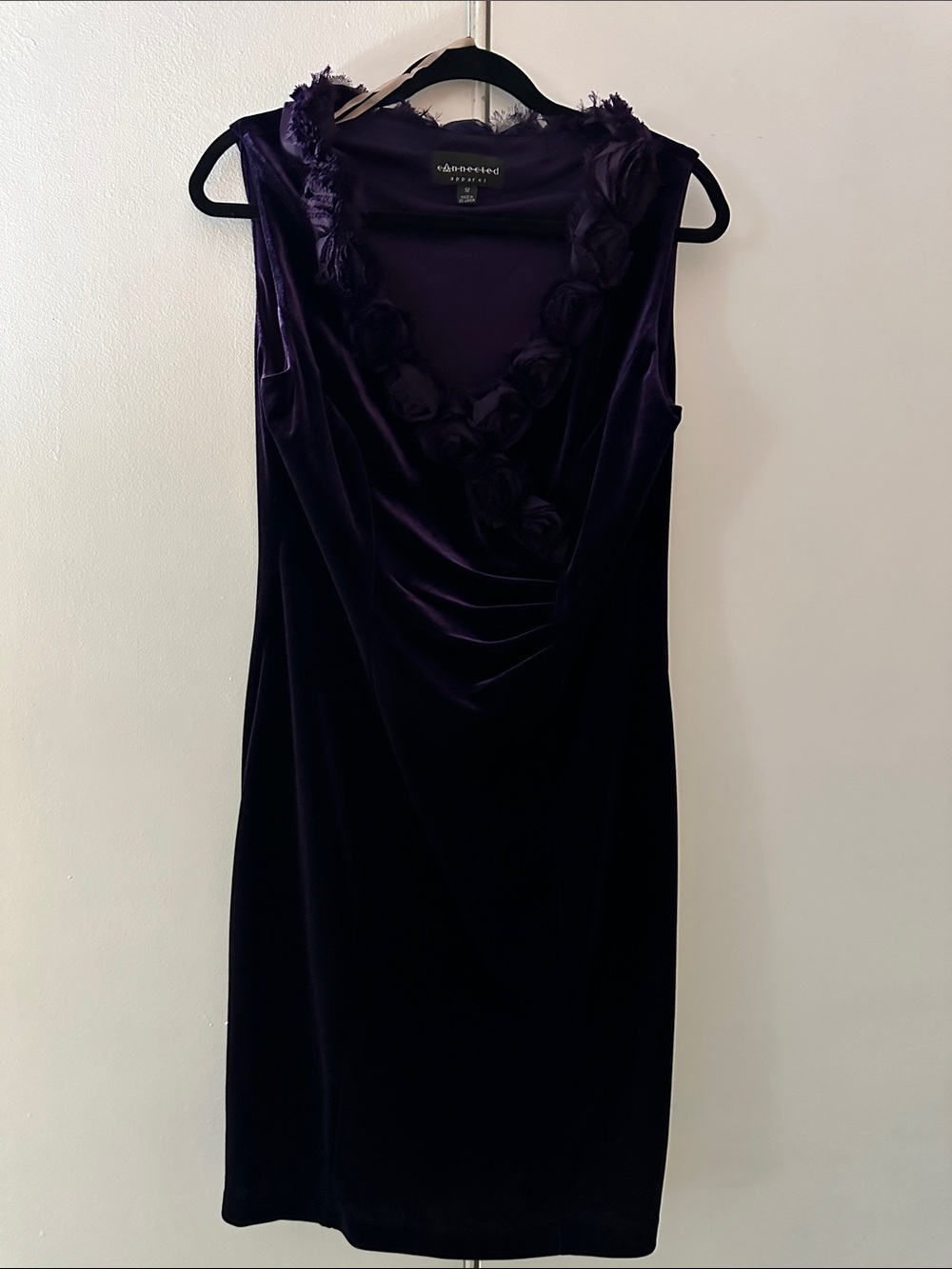 Dress Subcategory